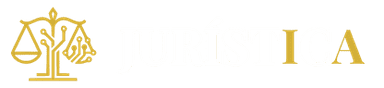 Juristica